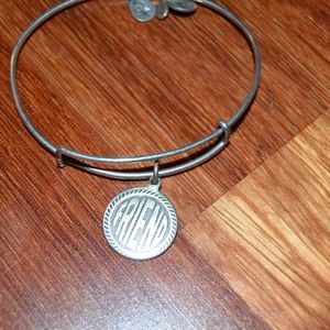 Friend Bracelet - Alex and Ani